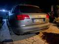 Audi S6 Avant 5.2 V10 fsi quattro tiptronic FL Grijs - thumbnail 8