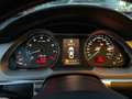Audi S6 Avant 5.2 V10 fsi quattro tiptronic FL Grijs - thumbnail 3