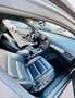 Audi S6 Avant 5.2 V10 fsi quattro tiptronic FL Grijs - thumbnail 5