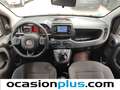Fiat Panda 1.0 Gse Hybrid Urban Negro - thumbnail 7