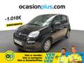 Fiat Panda 1.0 Gse Hybrid Urban Negro - thumbnail 1