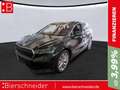 Skoda Enyaq 80 Suite AB 329EUR AHK PANO WP MATRIX Negru - thumbnail 1