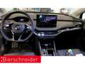 Skoda Enyaq 80 Suite AB 329EUR AHK PANO WP MATRIX Negru - thumbnail 6