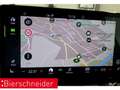Skoda Enyaq 80 Suite AHK PANO WP MATRIX Чорний - thumbnail 8