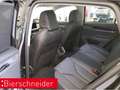 Skoda Enyaq 80 Suite AHK PANO WP MATRIX Чорний - thumbnail 9