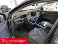 Skoda Enyaq 80 Suite AB 329EUR AHK PANO WP MATRIX Negru - thumbnail 7