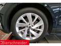 Skoda Enyaq 80 Suite AHK PANO WP MATRIX Чорний - thumbnail 12