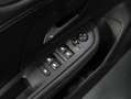 Opel Mokka-E GS Line 50kWh 136PK | 1ste eigenaar | 3 FASE | ACC Zwart - thumbnail 21