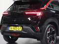 Opel Mokka-E GS Line 50kWh 136PK | 1ste eigenaar | 3 FASE | ACC Zwart - thumbnail 6