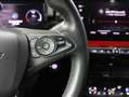 Opel Mokka-E GS Line 50kWh 136PK | 1ste eigenaar | 3 FASE | ACC Zwart - thumbnail 24