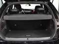 Opel Mokka-E GS Line 50kWh 136PK | 1ste eigenaar | 3 FASE | ACC Zwart - thumbnail 16