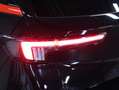 Opel Mokka-E GS Line 50kWh 136PK | 1ste eigenaar | 3 FASE | ACC Zwart - thumbnail 18