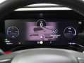 Opel Mokka-E GS Line 50kWh 136PK | 1ste eigenaar | 3 FASE | ACC Zwart - thumbnail 26