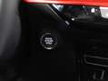 Opel Mokka-E GS Line 50kWh 136PK | 1ste eigenaar | 3 FASE | ACC Zwart - thumbnail 27