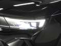 Opel Mokka-E GS Line 50kWh 136PK | 1ste eigenaar | 3 FASE | ACC Zwart - thumbnail 20