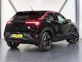 Opel Mokka-E GS Line 50kWh 136PK | 1ste eigenaar | 3 FASE | ACC Zwart - thumbnail 3