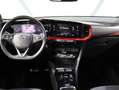 Opel Mokka-E GS Line 50kWh 136PK | 1ste eigenaar | 3 FASE | ACC Zwart - thumbnail 12