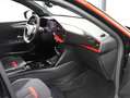 Opel Mokka-E GS Line 50kWh 136PK | 1ste eigenaar | 3 FASE | ACC Zwart - thumbnail 8