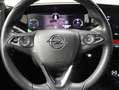 Opel Mokka-E GS Line 50kWh 136PK | 1ste eigenaar | 3 FASE | ACC Zwart - thumbnail 25