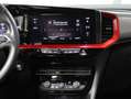 Opel Mokka-E GS Line 50kWh 136PK | 1ste eigenaar | 3 FASE | ACC Zwart - thumbnail 13
