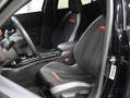 Opel Mokka-E GS Line 50kWh 136PK | 1ste eigenaar | 3 FASE | ACC Zwart - thumbnail 11