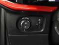 Opel Mokka-E GS Line 50kWh 136PK | 1ste eigenaar | 3 FASE | ACC Zwart - thumbnail 22
