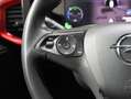 Opel Mokka-E GS Line 50kWh 136PK | 1ste eigenaar | 3 FASE | ACC Zwart - thumbnail 23