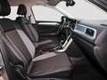 Volkswagen T-Roc 2.0 TDI DSG Goal AHK/Navi/RFK Silber - thumbnail 7