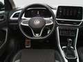 Volkswagen T-Roc 2.0 TDI DSG Goal AHK/Navi/RFK Silber - thumbnail 14