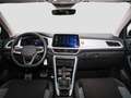 Volkswagen T-Roc 2.0 TDI DSG Goal AHK/Navi/RFK Silber - thumbnail 13