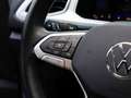 Volkswagen T-Roc 2.0 TDI DSG Goal AHK/Navi/RFK Silber - thumbnail 16