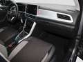 Volkswagen T-Roc 2.0 TDI DSG Goal AHK/Navi/RFK Silber - thumbnail 8