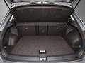 Volkswagen T-Roc 2.0 TDI DSG Goal AHK/Navi/RFK Silber - thumbnail 6
