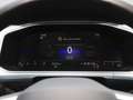 Volkswagen T-Roc 2.0 TDI DSG Goal AHK/Navi/RFK Silber - thumbnail 15