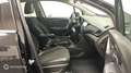 Opel Mokka X 1.4 Turbo 140ch Innovation 4x2 - thumbnail 15
