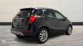 Opel Mokka X 1.4 Turbo 140ch Innovation 4x2 - thumbnail 5