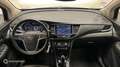 Opel Mokka X 1.4 Turbo 140ch Innovation 4x2 - thumbnail 11