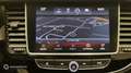 Opel Mokka X 1.4 Turbo 140ch Innovation 4x2 - thumbnail 18