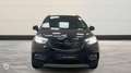 Opel Mokka X 1.4 Turbo 140ch Innovation 4x2 - thumbnail 2