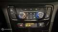 Opel Mokka X 1.4 Turbo 140ch Innovation 4x2 - thumbnail 20