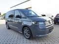 Volkswagen T7 Multivan T7 2.0 TDI Life DSG*IQ Light*Digital*Na Grau - thumbnail 24