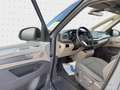 Volkswagen T7 Multivan T7 2.0 TDI Life DSG*IQ Light*Digital*Na Grau - thumbnail 17