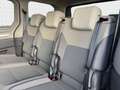 Volkswagen T7 Multivan T7 2.0 TDI Life DSG*IQ Light*Digital*Na Grau - thumbnail 19