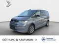 Volkswagen T7 Multivan T7 2.0 TDI Life DSG*IQ Light*Digital*Na Gris - thumbnail 1