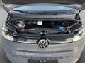Volkswagen T7 Multivan T7 2.0 TDI Life DSG*IQ Light*Digital*Na Gris - thumbnail 21