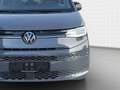 Volkswagen T7 Multivan T7 2.0 TDI Life DSG*IQ Light*Digital*Na Grau - thumbnail 15