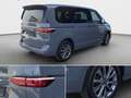 Volkswagen T7 Multivan T7 2.0 TDI Life DSG*IQ Light*Digital*Na Grau - thumbnail 25