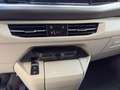 Volkswagen T7 Multivan T7 2.0 TDI Life DSG*IQ Light*Digital*Na Grau - thumbnail 9