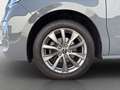 Volkswagen T7 Multivan T7 2.0 TDI Life DSG*IQ Light*Digital*Na Grau - thumbnail 16