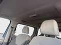 Volkswagen T7 Multivan T7 2.0 TDI Life DSG*IQ Light*Digital*Na Gris - thumbnail 13